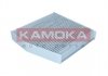 Фильтр салона угольный KAMOKA F511201 (фото 4)