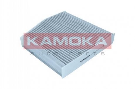 Фильтр салона угольный KAMOKA F511201 (фото 1)
