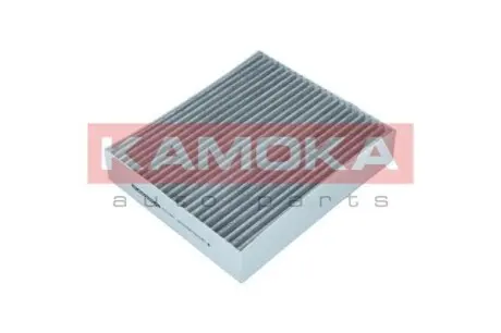 Фильтр салона угольный KAMOKA F511601 Купить в Украине