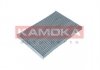 Фільтр салону вугільний KAMOKA F512101 (фото 2)