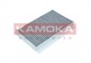 Фильтр воздуха салона Z WKLADEM WEGLOWYM KAMOKA F512201 (фото 1)