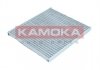 Фильтр салона угольный KAMOKA F512601 (фото 1)