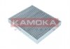 Фильтр салона угольный KAMOKA F513001 (фото 4)