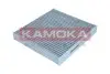 Фото Фильтр салона угольный KAMOKA (F513401) изображение 1