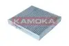 Фото Фильтр салона угольный KAMOKA (F513401) изображение 2