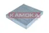 Фото Фильтр салона угольный KAMOKA (F513401) изображение 3
