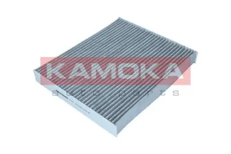 Фильтр салона угольный KAMOKA F513901 Купить в Украине