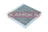 Фільтр салону KAMOKA (F514501) зображення 3