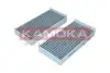 Фiльтр салона вугiльний KAMOKA (F514701) изображение 1