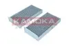 Фiльтр салона вугiльний KAMOKA (F514701) изображение 3