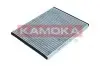 Автозапчасть KAMOKA (F514901) изображение 1