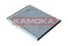 Автозапчасть KAMOKA (F514901) изображение 2