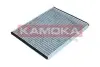 Автозапчасть KAMOKA (F514901) изображение 3