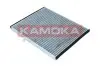 Автозапчасть KAMOKA (F514901) изображение 4