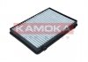 Фильтр салона угольный KAMOKA F515001 (фото 1)