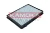 Фото Фильтр салона угольный KAMOKA (F515001) изображение 1