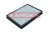 Фото Фильтр салона угольный KAMOKA (F515001) изображение 3