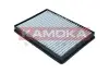 Фото Фильтр салона угольный KAMOKA (F515001) изображение 4
