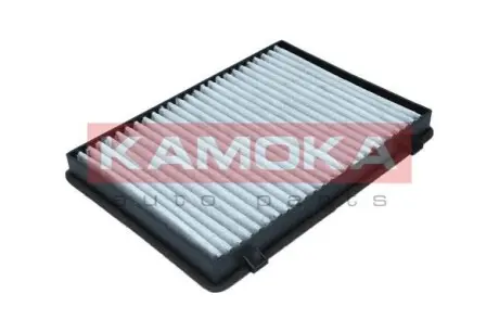 Фильтр салона угольный KAMOKA F515001 Купить в Украине