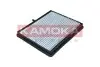 Автозапчасть KAMOKA (F515101) изображение 1