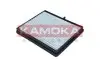 Автозапчасть KAMOKA (F515101) изображение 2