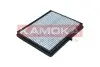 Автозапчасть KAMOKA (F515101) изображение 3