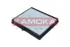 Автозапчасть KAMOKA (F515101) изображение 4