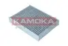 Фільтр салону Citroen C1 II/Peugeot108 / Toyota Aygo1.0/1.2 14 KAMOKA (F515301) зображення 4