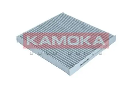Фильтр салона угольный KAMOKA F515501
