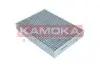 Фото Фильтр салона KAMOKA (F515801) изображение 1
