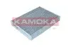 Фото Фильтр салона KAMOKA (F515801) изображение 2