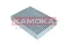 Фото Фильтр салона KAMOKA (F515801) изображение 3