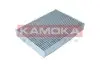 Фото Фильтр салона KAMOKA (F515801) изображение 4