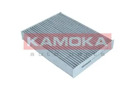 Фильтр салона KAMOKA F515801 Купить в Украине