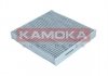 Фильтр салона угольный KAMOKA F515901 (фото 1)