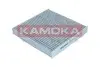 Фото Фільтр салону Honda HR-V 15-/ Jazz 08 KAMOKA (F515901) зображення 1