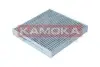 Фото Фільтр салону Honda HR-V 15-/ Jazz 08 KAMOKA (F515901) зображення 2