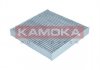 Фільтр салону вугільний KAMOKA F515901 (фото 3)