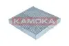 Фото Фільтр салону Honda HR-V 15-/ Jazz 08 KAMOKA (F515901) зображення 3