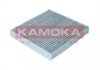 Фільтр салону вугільний KAMOKA F515901 (фото 4)