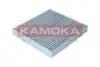 Фото Фільтр салону Honda HR-V 15-/ Jazz 08 KAMOKA (F515901) зображення 4