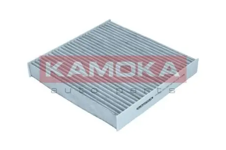 Фильтр салона угольный KAMOKA F515901 Купить в Украине