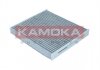 Фильтр салона угольный KAMOKA F516001 (фото 1)