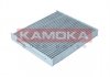 Фільтр салону вугільний KAMOKA F516001 (фото 2)