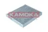 Фото Фільтр салону Hyundai Tucson II 2.0/ Kia Sportage IV 2.0i 15 KAMOKA (F516001) зображення 2