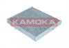 Фільтр салону вугільний KAMOKA F516001 (фото 3)