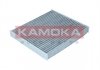 Фільтр салону вугільний KAMOKA F516001 (фото 4)