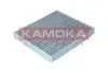 Фото Фільтр салону Hyundai Tucson II 2.0/ Kia Sportage IV 2.0i 15 KAMOKA (F516001) зображення 4