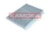 Фільтр салону Kia Ceed 1.4-2.0 06-12 Hyundai i30 1.4-2.0 17-12 KAMOKA (F516501) зображення 3