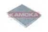 Фото Фільтр салону KAMOKA (F516801) зображення 2
